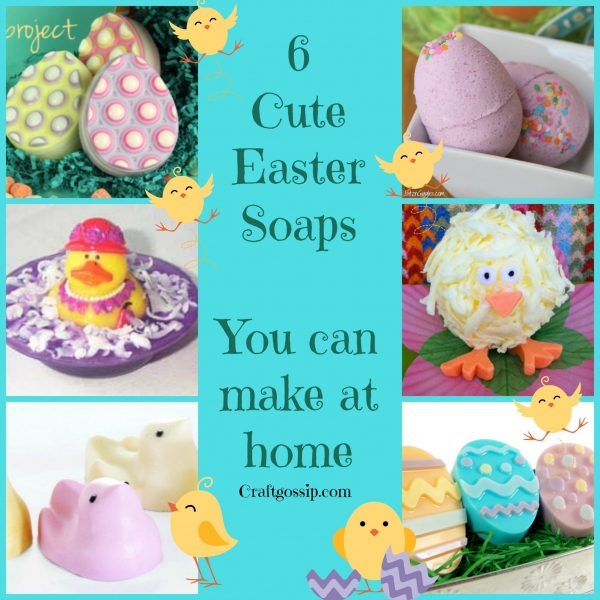 \"easter-soaps-diy-make-your-own-alternative-recipe\"